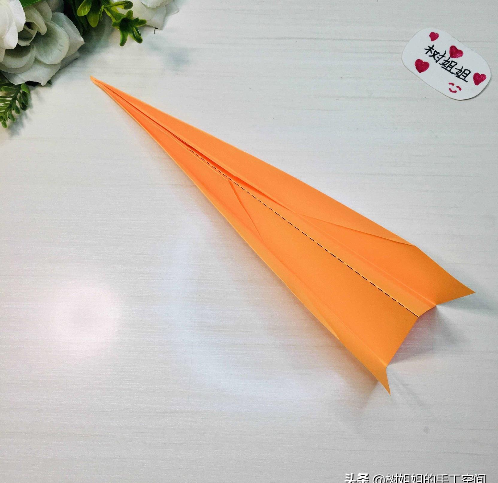 AI地图引领冒险之旅