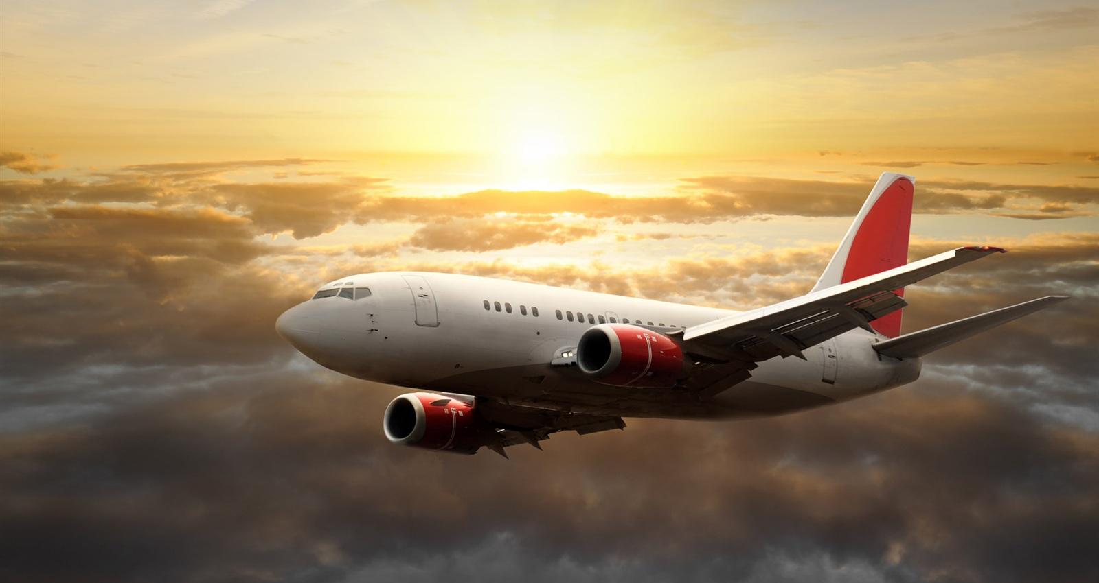 征服天空，Skygs游戏飞行