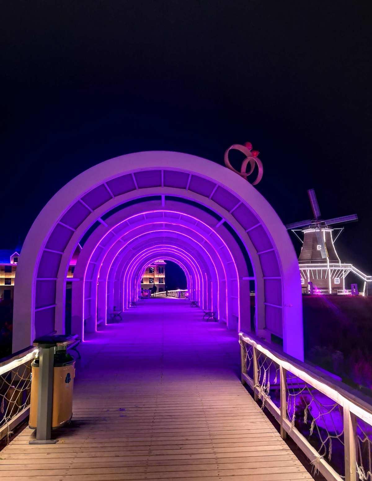 美好时光最终幻想13-2：唯美动人的游戏旅程