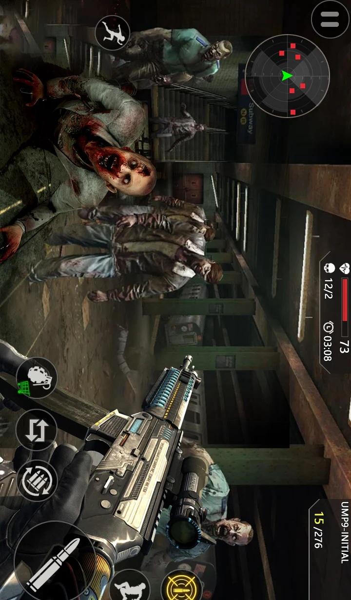 生化危机2 98版双平台上架