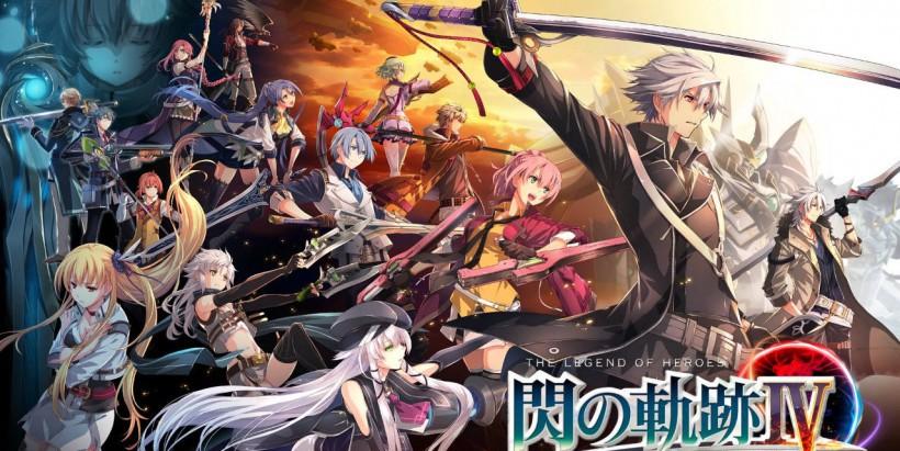 懒癌晚期：轨迹新作iOS上架