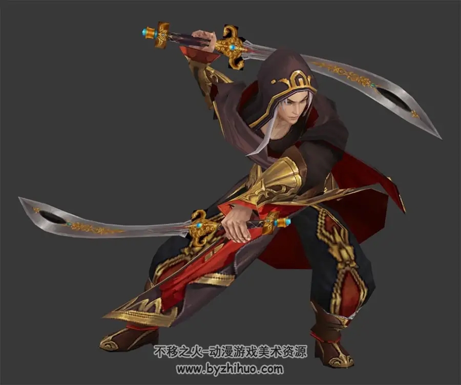 点燃热情！如龙0动作MOD加入系列！