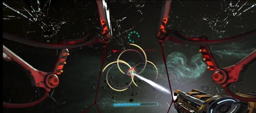 模拟人生4：探索生活模拟游戏的引擎秘密