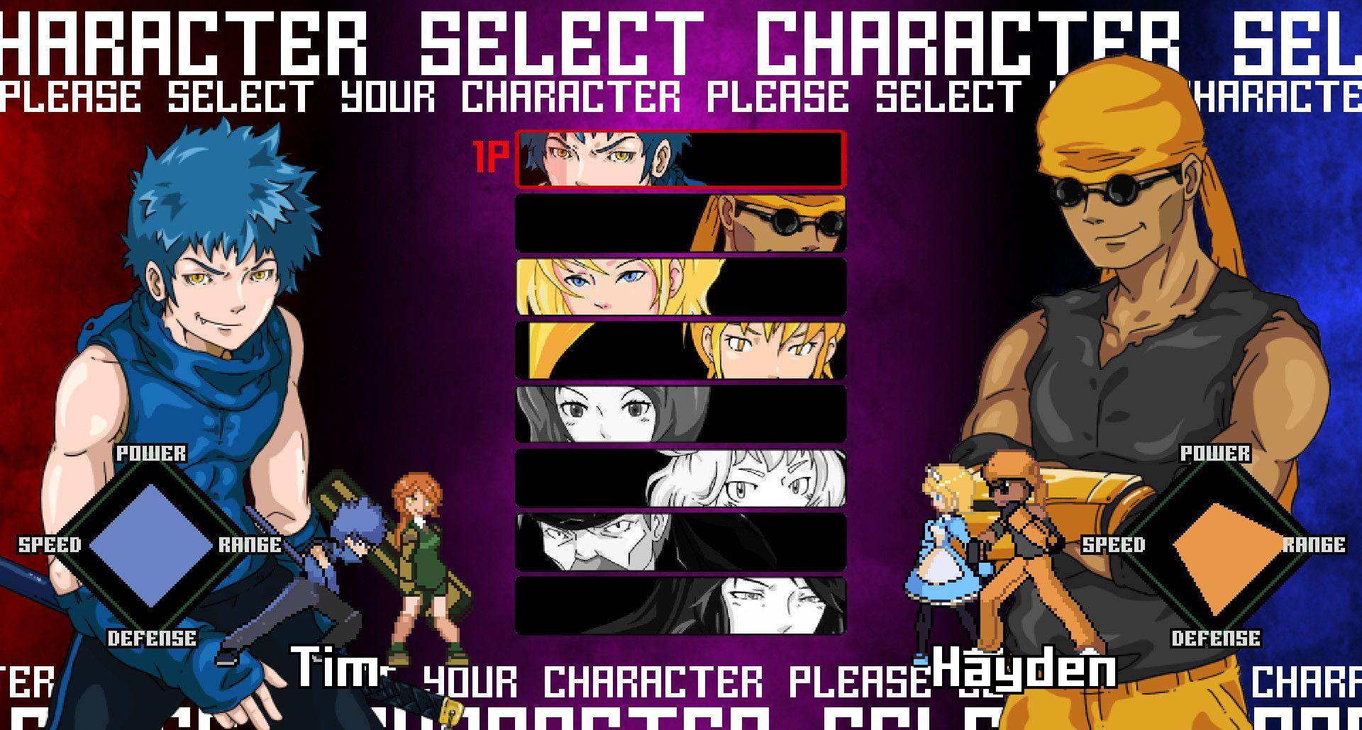 忍者必死1：勇敢忍者的评测