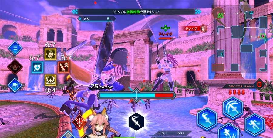 神奇密码：创世理想乡国区CDK评测