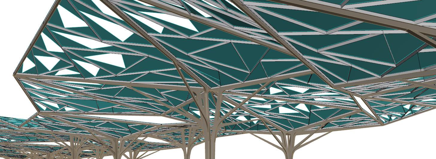 任务解锁，前置成就