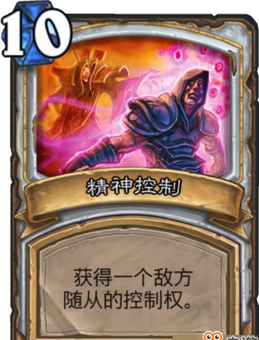 2023炉石竞技场新赛季何时更新？