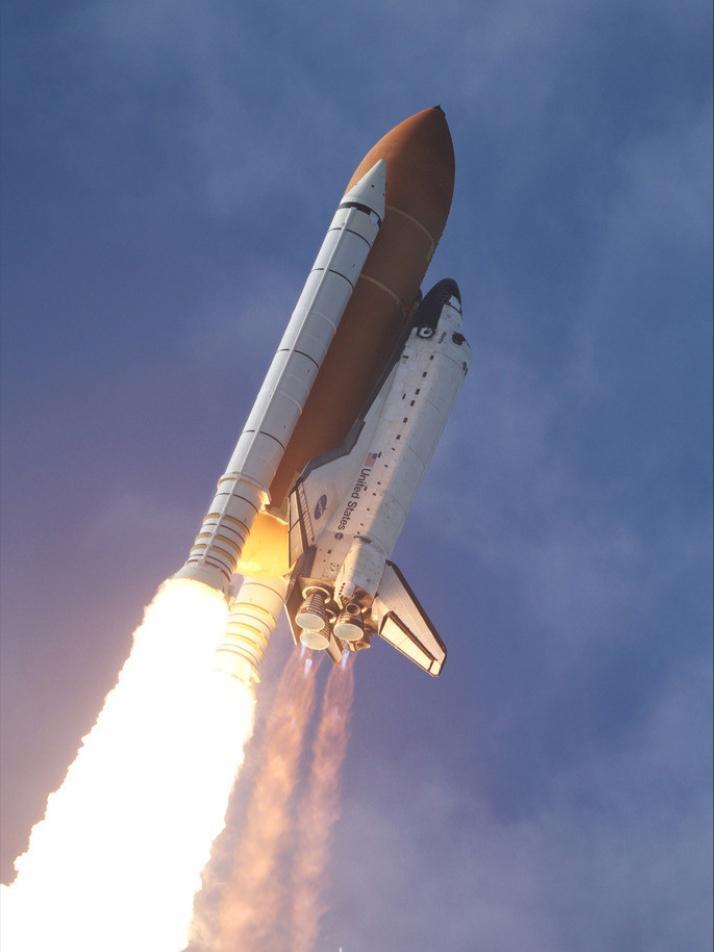 小飞机变身中文高手，勇敢迎接无限可能！