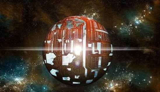 「狙击精英3」：极致射击，精准无比！