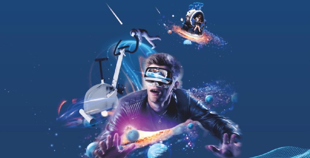 2023年新游未来之旅勇闯即将上线