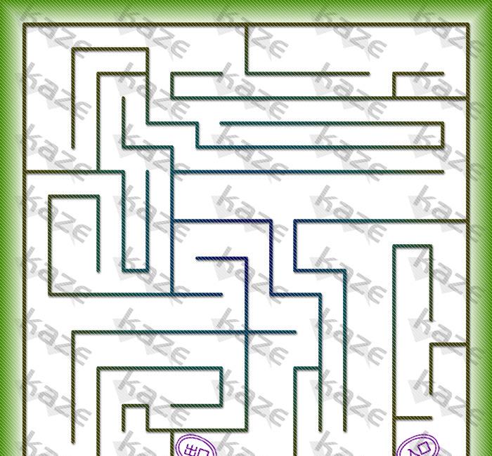 歧路旅人2：迷宫探险，畅快冒险！