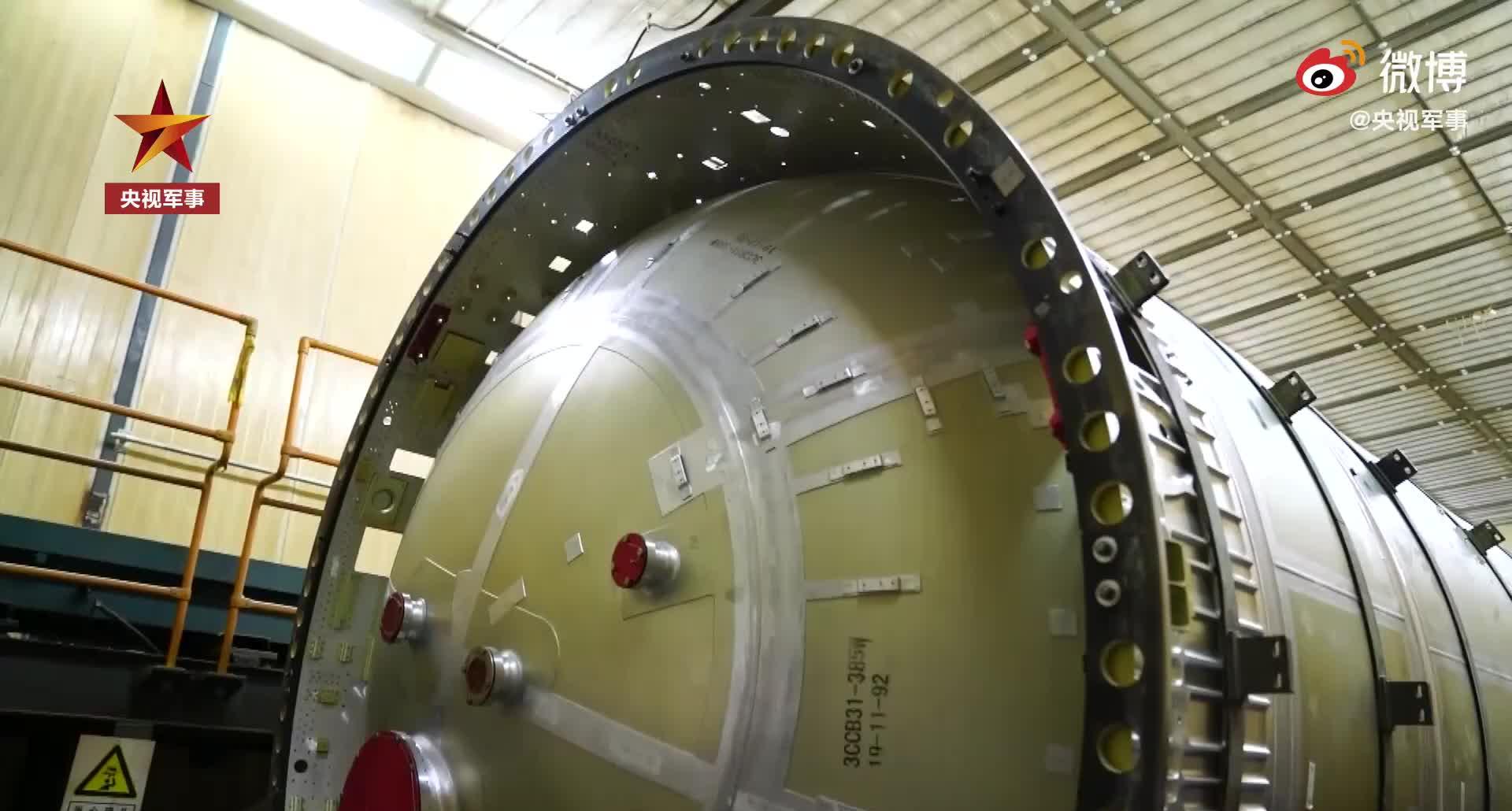 简单玩转火箭：制造游戏满足愿望