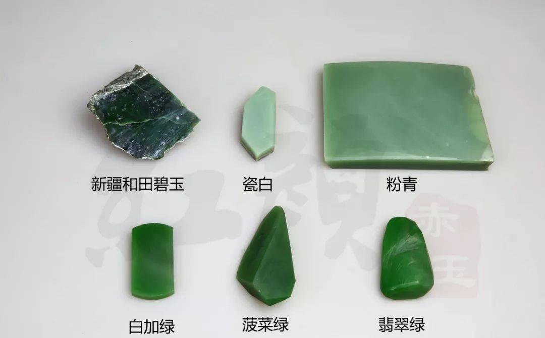 洛群侠传：涨价！低价区的财富贬值