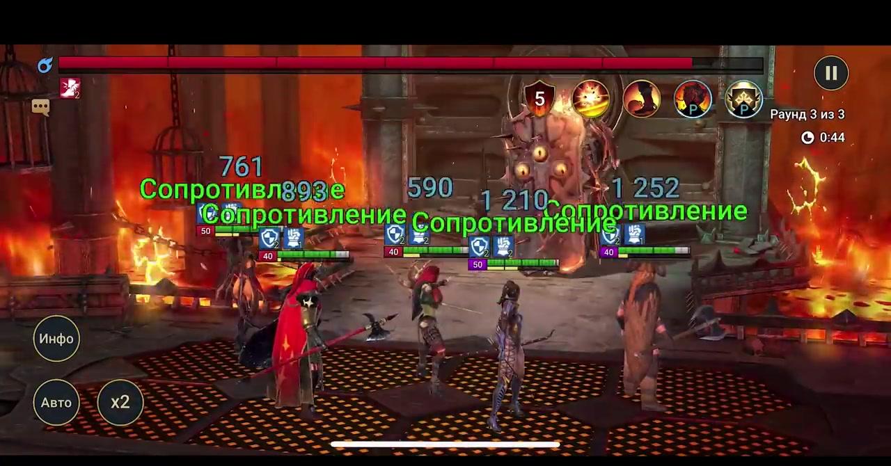 流放之路：装备对比与介绍