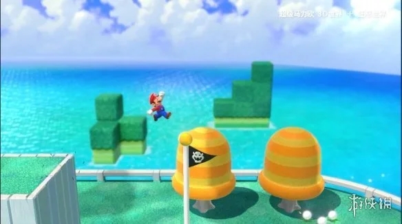 河洛 腾讯 乘风破浪