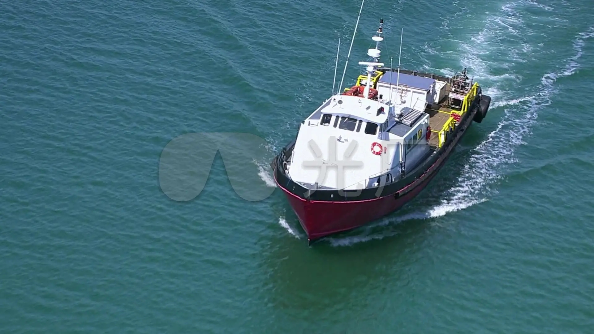 斩服少女，惊心猜测！