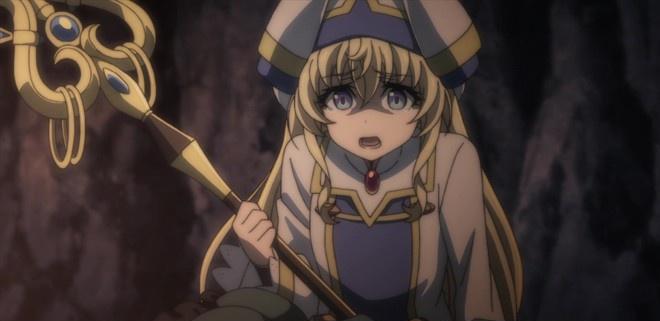 小骨英雄：击败神秘杀手！