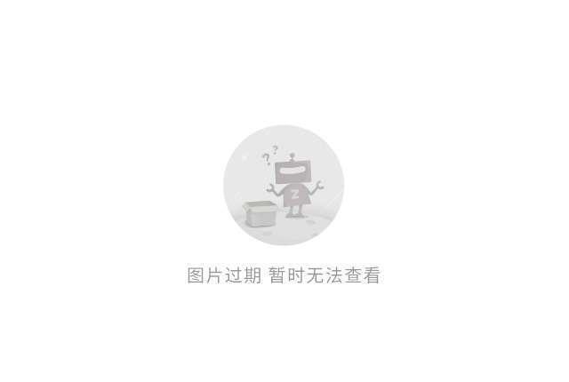 杀手已死：噩梦版第二季16集：无声来袭