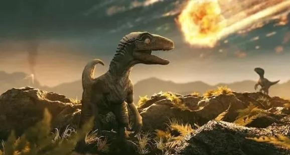 游戏中的神奇装备，改变了我的一天