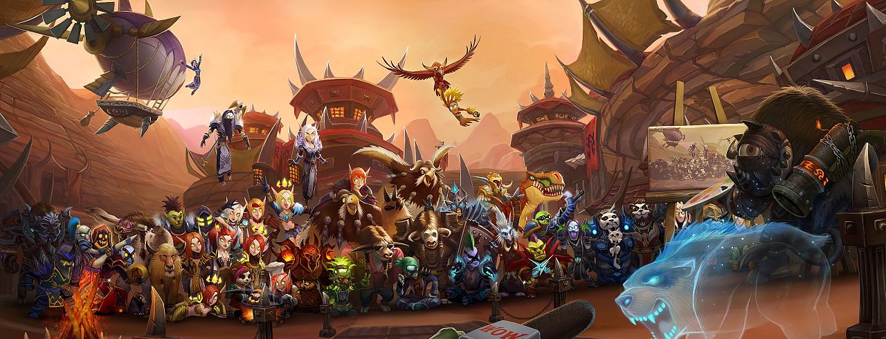 自助游戏领地，国外可购