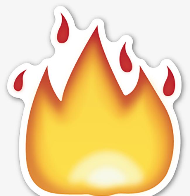 奇迹时代3最佳元素选择揭晓！