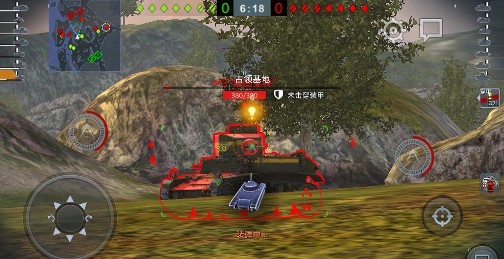 网游技能大全：所有网游的技能介绍