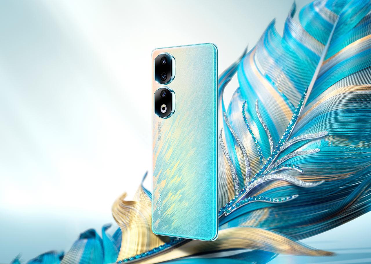 莱莎的炼金工房，哪个平台最好？