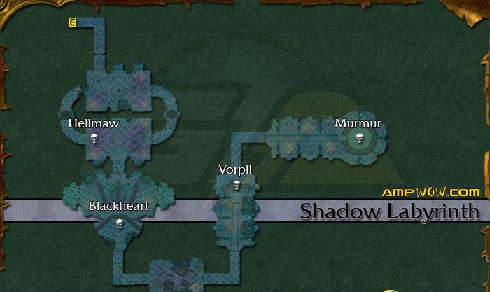 奶牛镇的神秘午后，惊艳时光