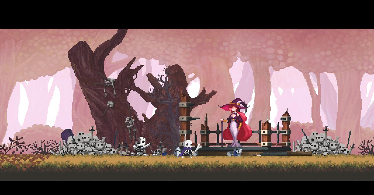 小骨英雄杀手：暗中毒杀吃