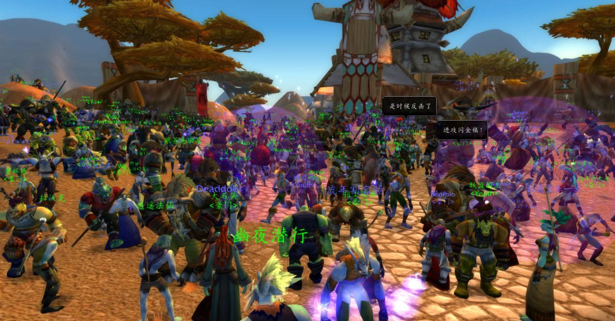 灰烬战线：英勇时代，双平台上架！