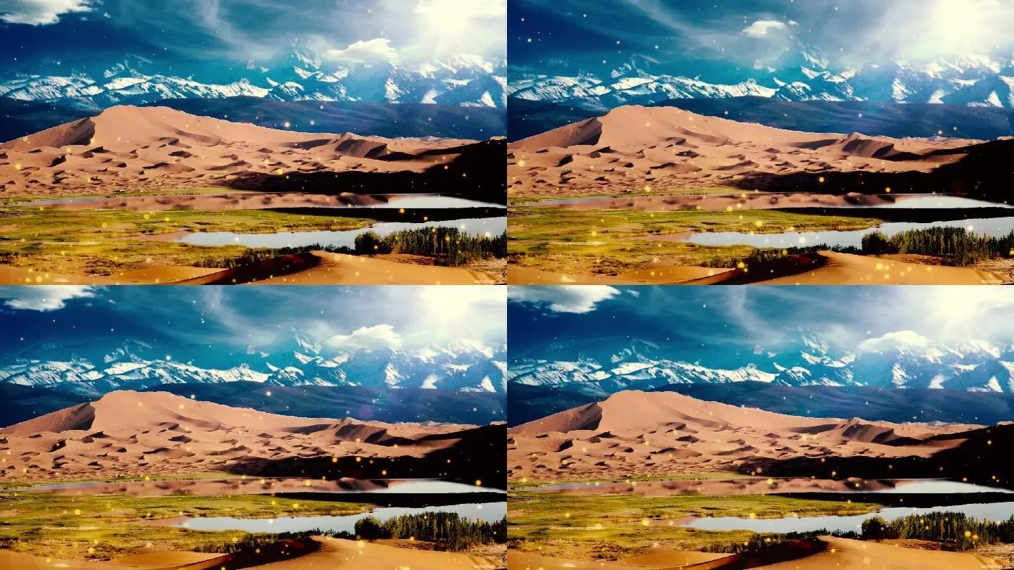 《蓝色反射》幻舞少女化身为玩家们的引路明灯