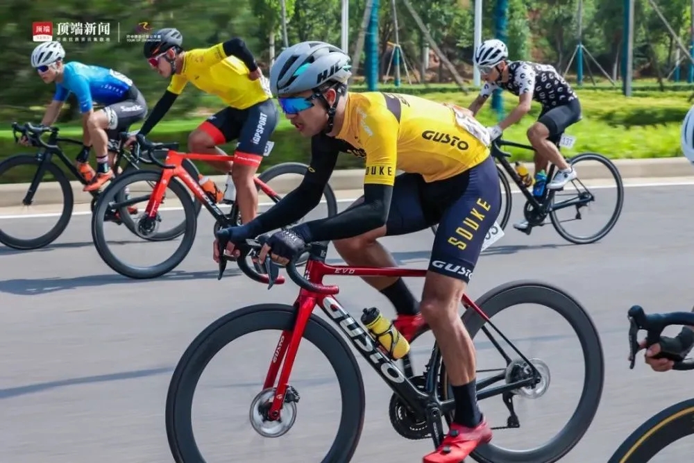 恶灵附身：更强、更恐怖！