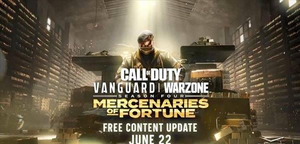 动物园之星，探寻奇妙世界