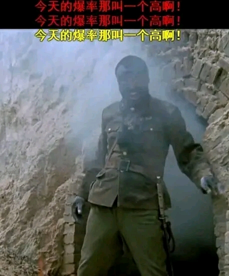 明日方舟资深干员词条一览_明日方舟资深干员tag搭配_明日方舟资深干员tag最新