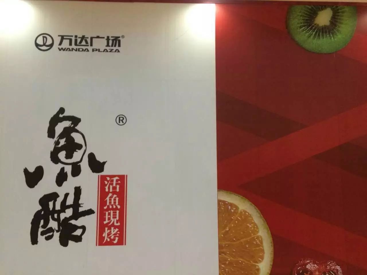 宁德品牌牛仔裤_福建牛仔裤生产厂家_十大名牌牛仔裤排名