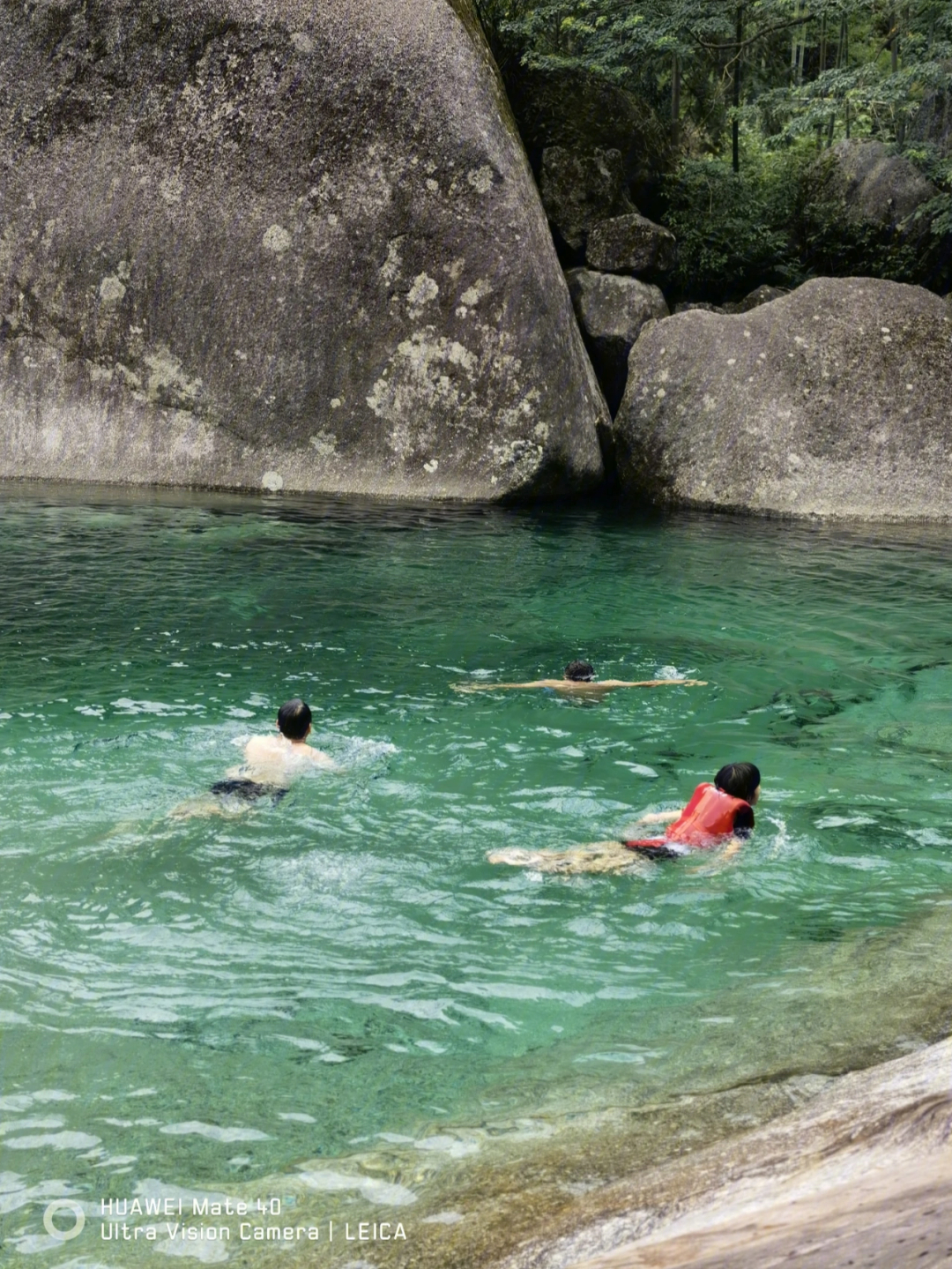 雷区取水游戏规则讲解_雷区取水_雷区取水是什么意思