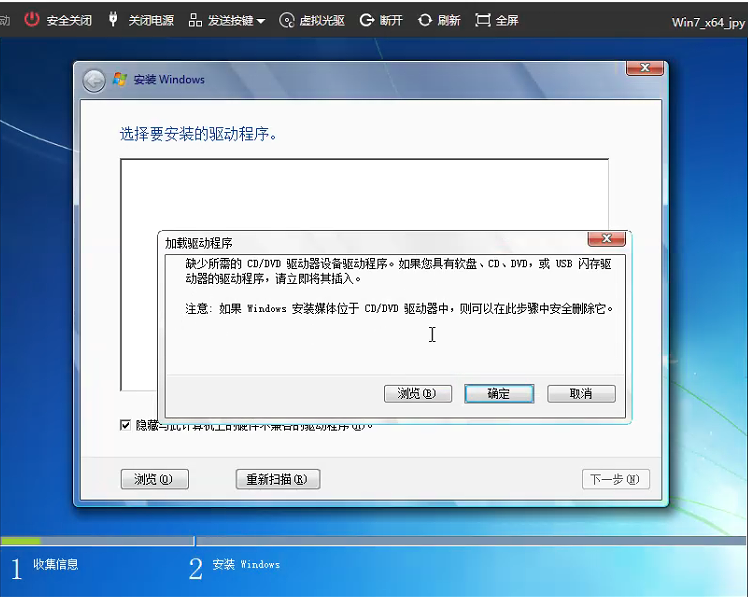 日语游戏乱码_日语乱码游戏叫什么_日语乱码游戏视频
