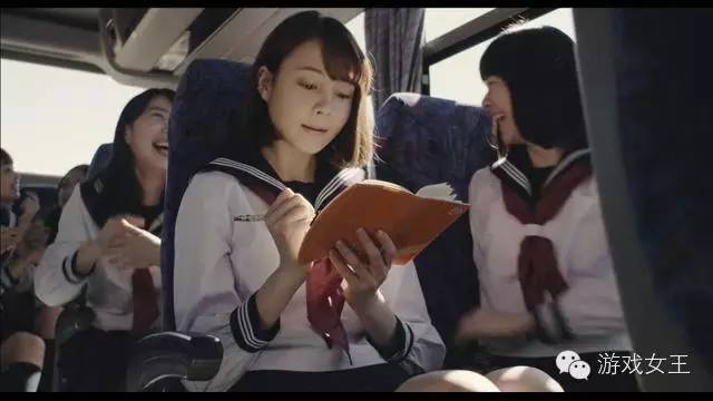 魔鬼动图表情包_魔鬼视频动作_真实魔鬼游戏 动图