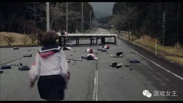 魔鬼视频动作_真实魔鬼游戏 动图_魔鬼动图表情包