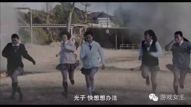 魔鬼视频动作_魔鬼动图表情包_真实魔鬼游戏 动图