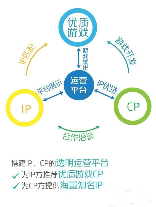 日本工口游戏大全_日本工口网页游戏_日本工口游戏电脑版