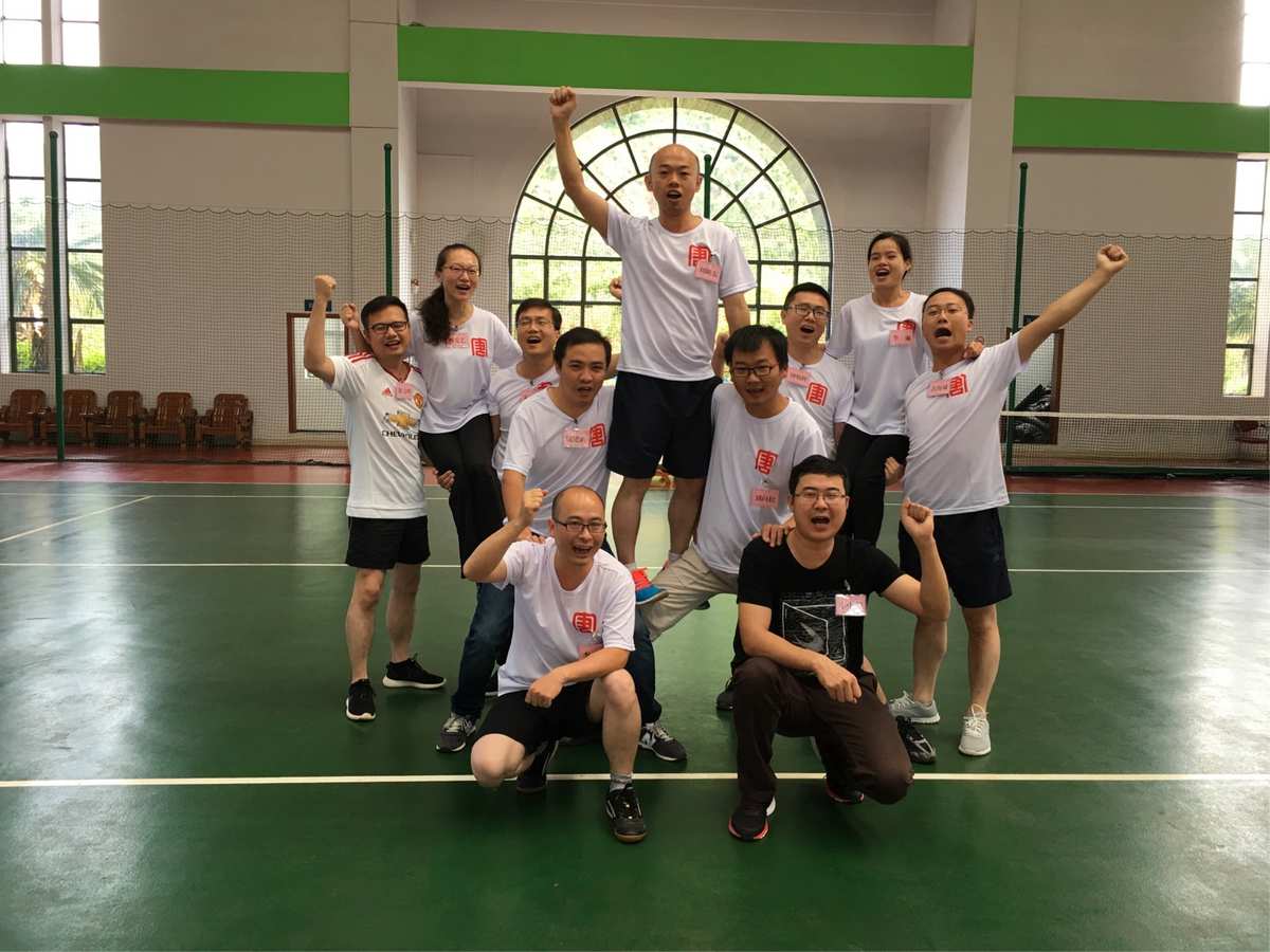 早会鼓舞士气小游戏_鼓舞团队士气的游戏_鼓舞士气的游戏