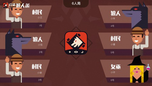 有声书哪款app好_狼人杀app哪款好一点?_lol狼人天赋点