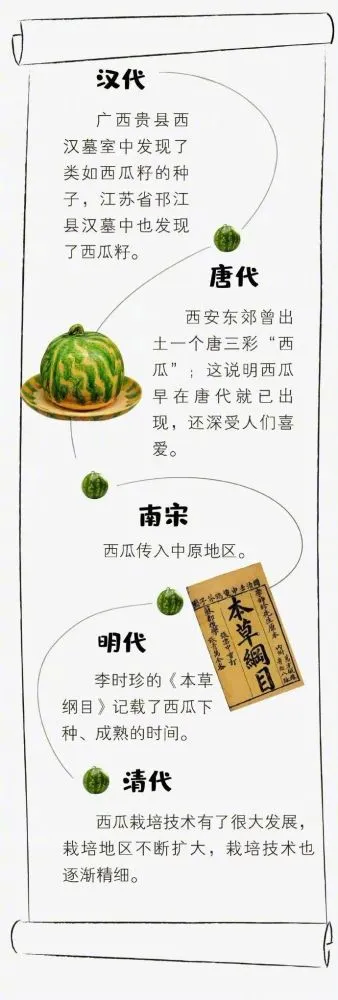 一季西瓜权力游戏多少集_权力的游戏第一季西瓜_西瓜视频权力的游戏