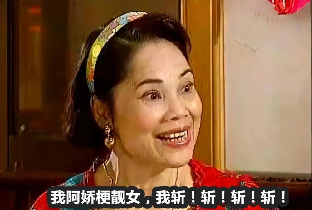 喋血街头粤语_张学友喋血街头粤语_喋血街头粤语bilibili