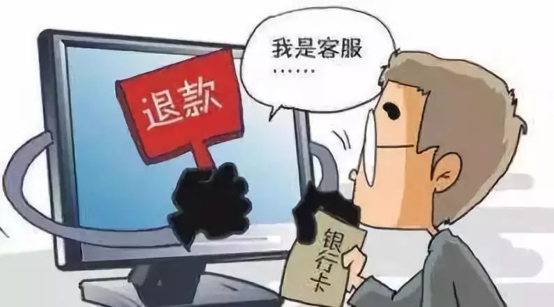劲液效果怎么样_美国劲能精华素怎么样_美国key劲能液骗局