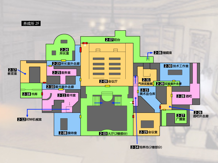 生化危机浣熊市行动玩起来好卡_生化危机浣熊市行动闪退_生化危机浣熊市行动ps4