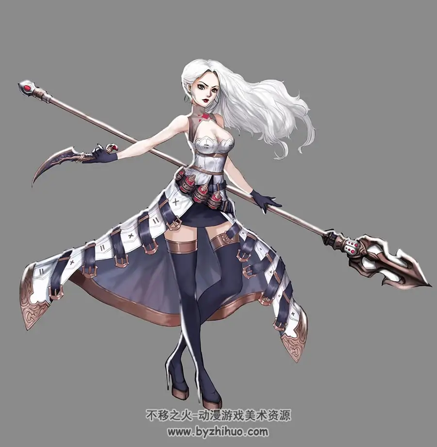 游戏人设怎么写_描述人设游戏的文案_游戏人设描述