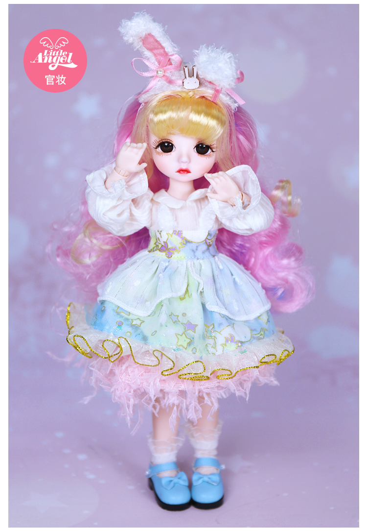 芭比换装游戏在线玩_芭比换装小游戏_芭比换装的游戏