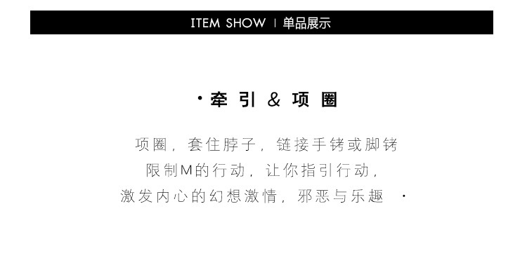 ktv整人游戏_说10遍的整人游戏_整人游戏有哪些